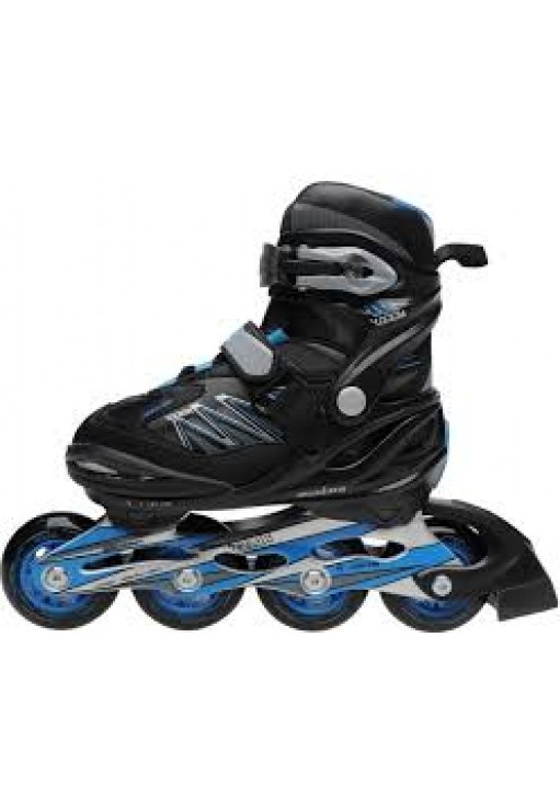 Role Roces Moody 5.0