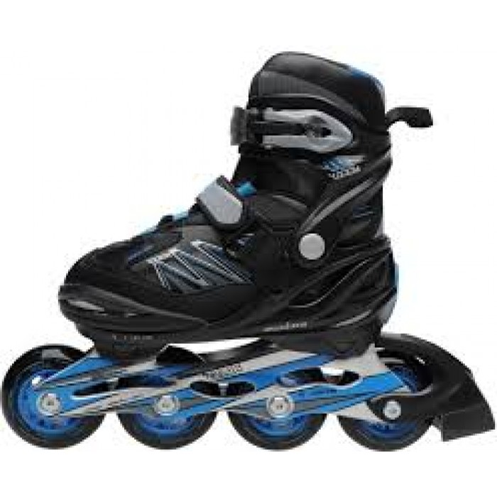 Role Roces Moody 5.0 MOODY 50