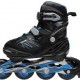 Role Roces Moody 5.0 MOODY 50