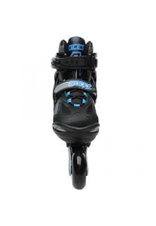 Role Roces Moody 5.0