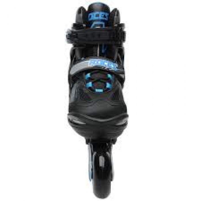 Role Roces Moody 5.0 MOODY 50 - 2