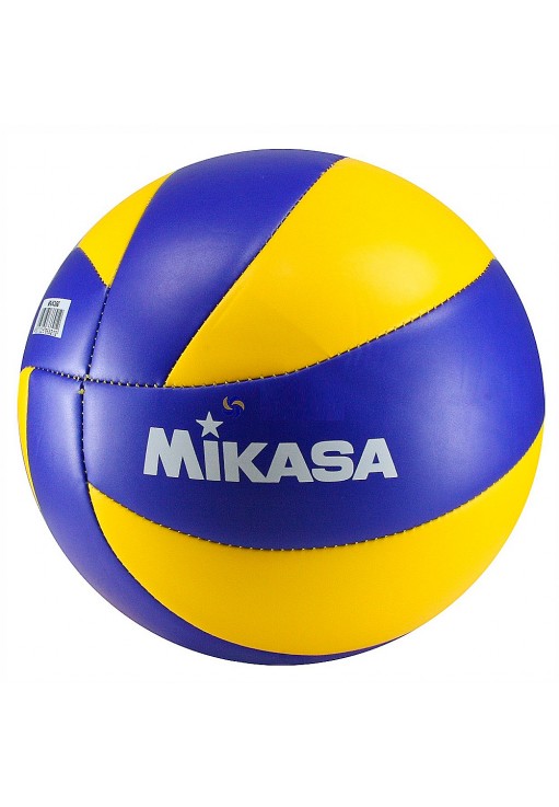 Minge voley Mikasa Volleyball