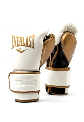 Manusi pentru box Everlast POWERLOCK 2R