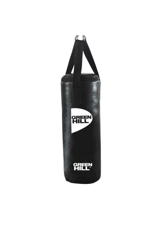 Мешок боксерский Green Hill Boxing Bag
