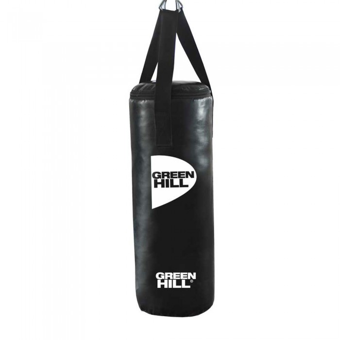 Мешок боксерский Green Hill Boxing Bag 504505