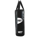 Мешок боксерский Green Hill Boxing Bag PBV-9140-150