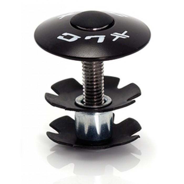 Dop pentru furca PRO PR320550 PR320550