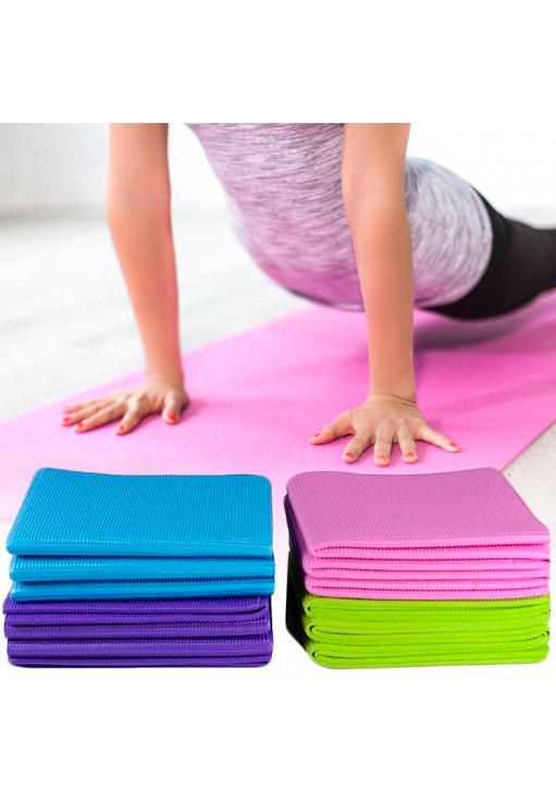 Covorav p/yoga Sport YOGA MAT