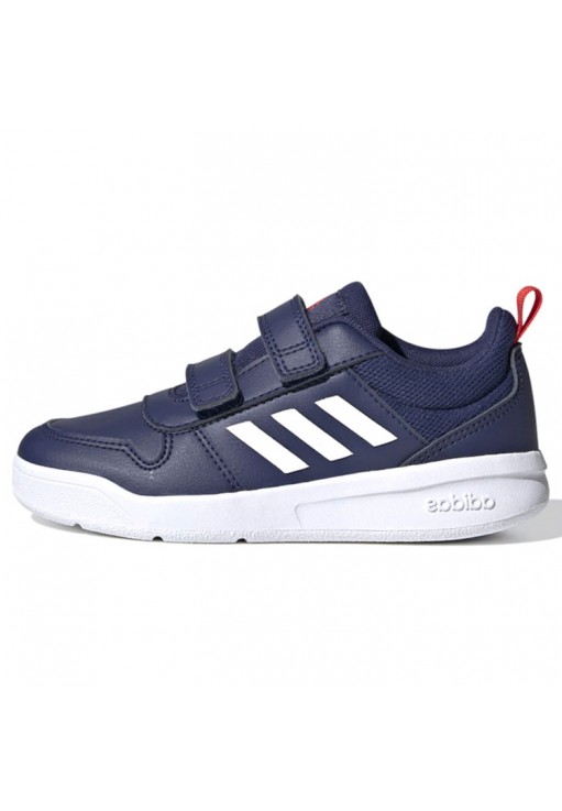 Кроссовки Adidas TENSAUR C