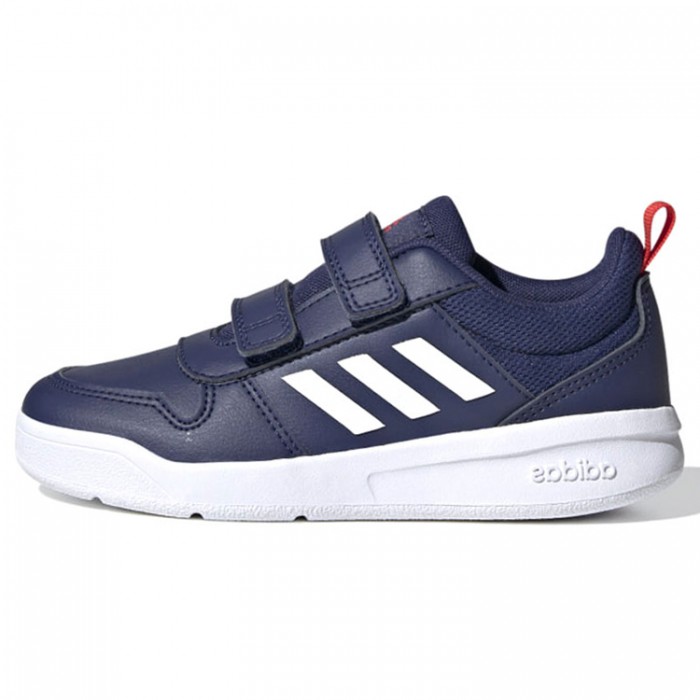Кроссовки Adidas TENSAUR C S24050
