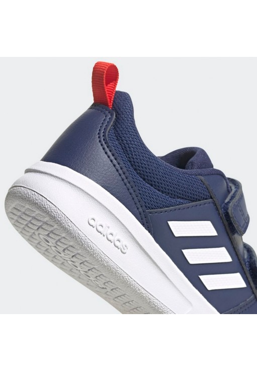 Incaltaminte Sport Adidas TENSAUR C