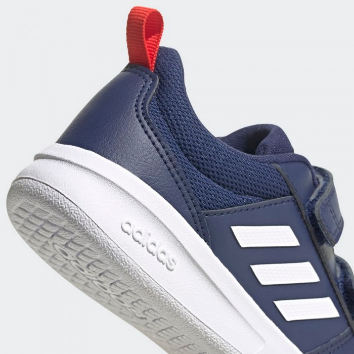 Кроссовки Adidas TENSAUR C S24050 - 2