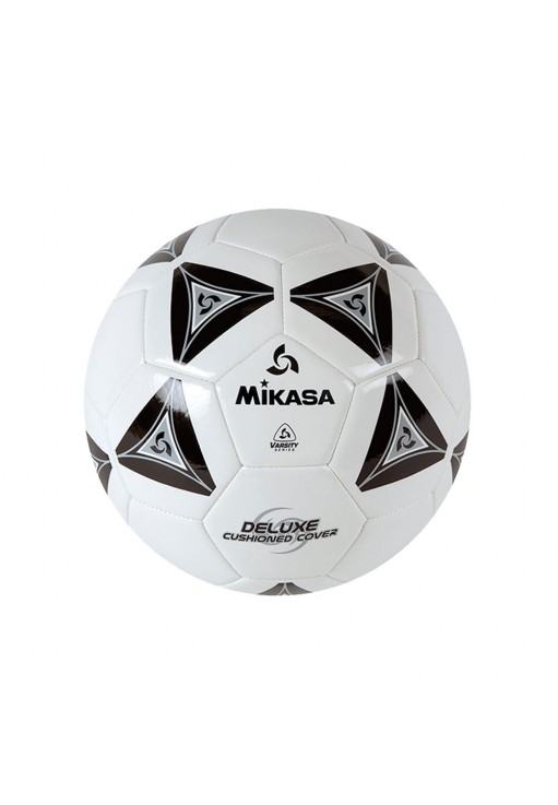 Minge fotbal Mikasa Foot Ball
