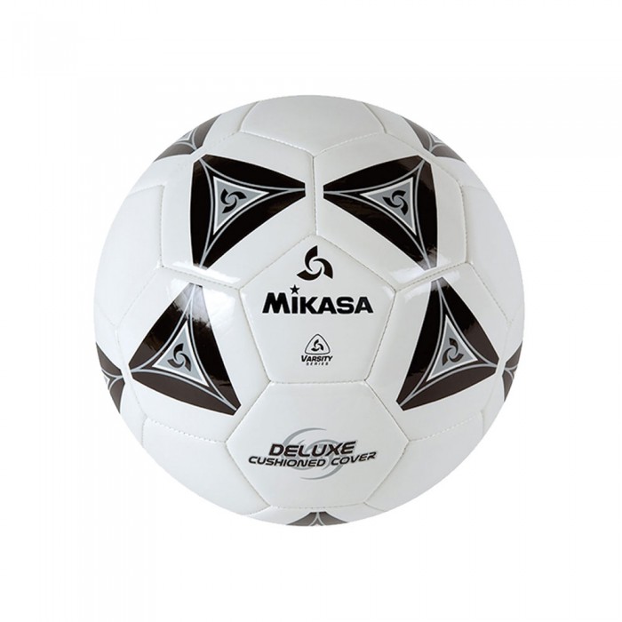 Minge fotbal Mikasa Foot Ball 864356