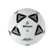Minge fotbal Mikasa Foot Ball SS50