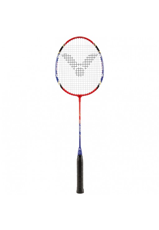 Paleta pentru badminton inSPORTline Victor 110100