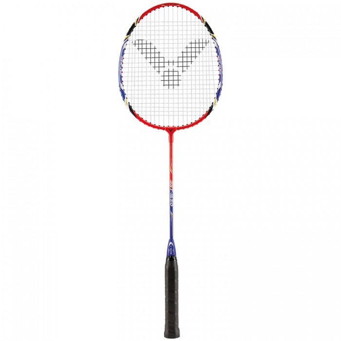 Ракетка для бадминтона inSPORTline Victor 110100 ST-1650