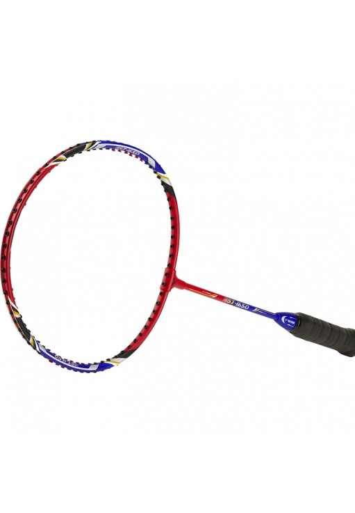 Ракетка для бадминтона inSPORTline Victor 110100