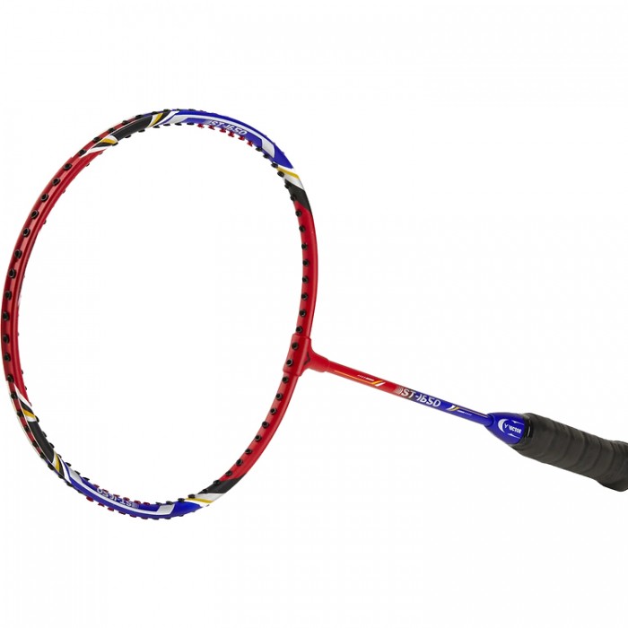 Ракетка для бадминтона inSPORTline Victor 110100 ST-1650 - 2