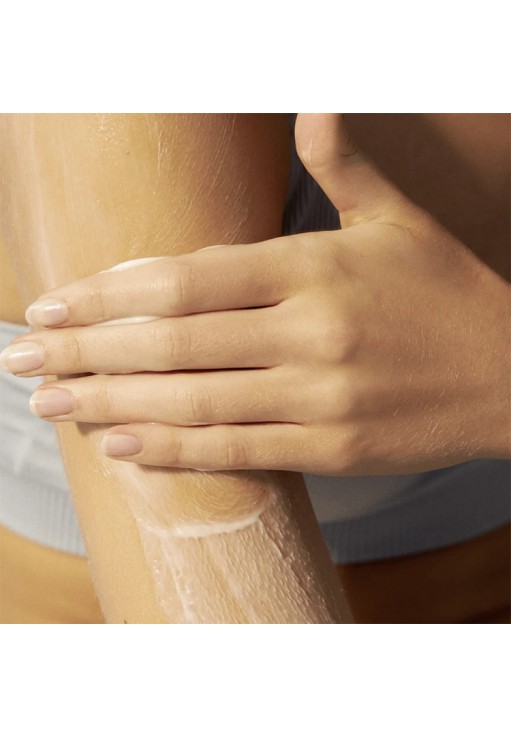 Защита от солнца Nivea SUN PROTECT BRONZE SPF 50