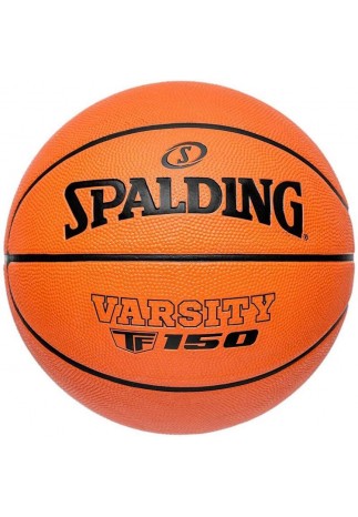 Minge baschet Spalding TF150 VARSITY