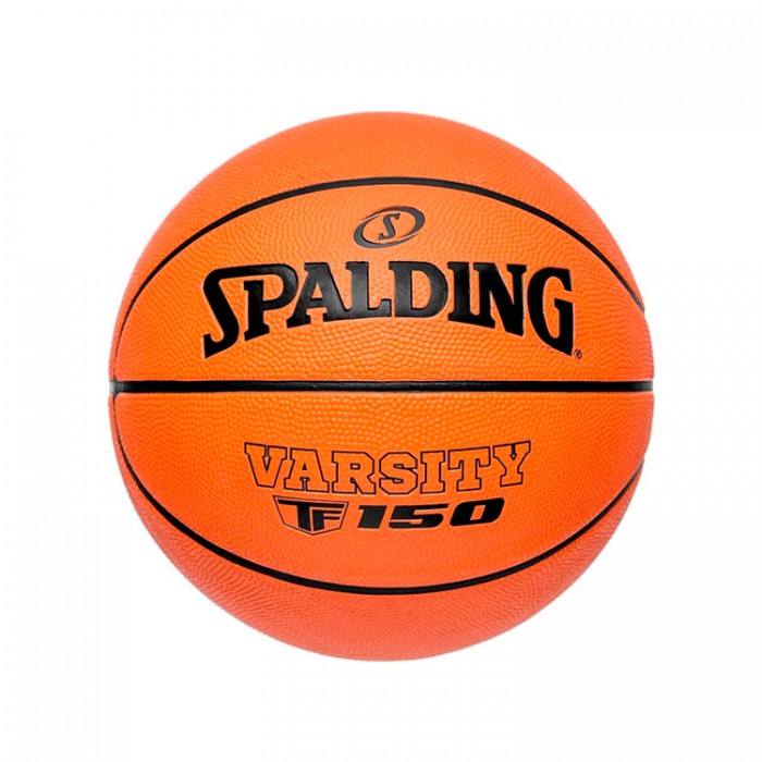 Мяч баскетбольный Spalding TF150 VARSITY 942215