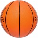 Minge baschet Spalding TF150 VARSITY TF-150 - imagine №2