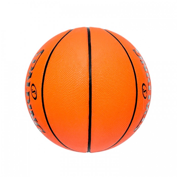 Мяч баскетбольный Spalding TF150 VARSITY 942215 - изображение №3