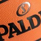 Minge baschet Spalding TF150 VARSITY TF-150 - imagine №3
