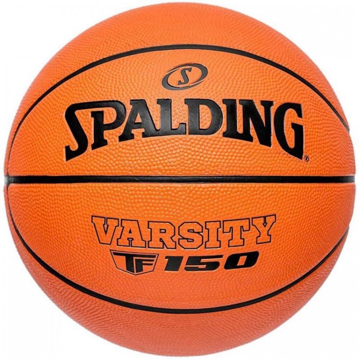 Мяч баскетбольный Spalding TF150 VARSITY TF1-50