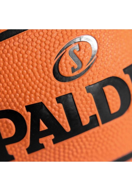 Minge baschet Spalding TF150 VARSITY