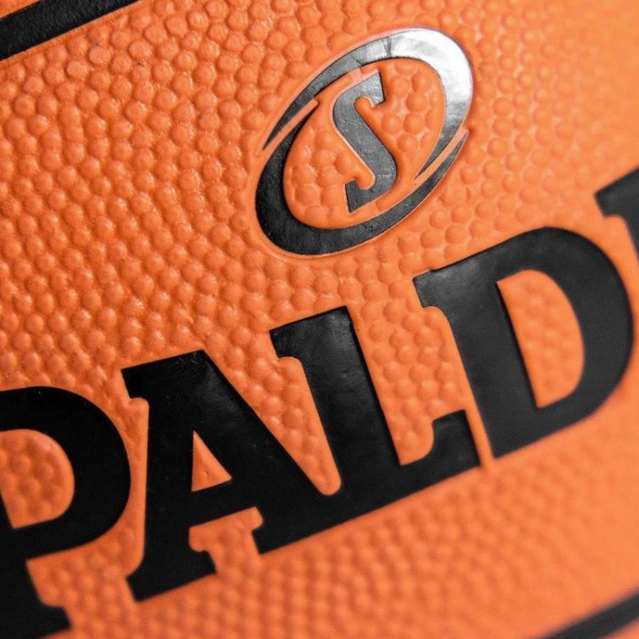 Мяч баскетбольный Spalding TF150 VARSITY TF1-50 - 2