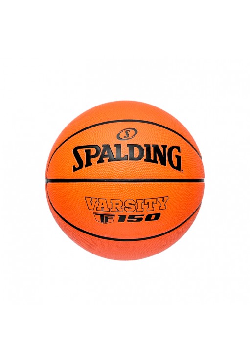 Мяч баскетбольный Spalding TF150 VARSITY FIBA