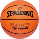 Sportlandia-32