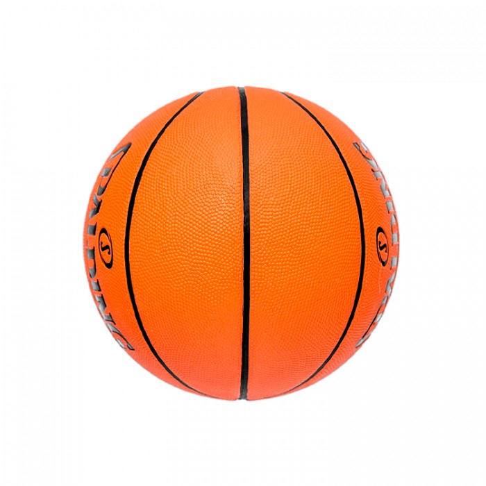 Мяч баскетбольный Spalding TF150 VARSITY FIBA TF150 - изображение №3