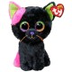 Мягкие игрушки TY TY37350 TY37350