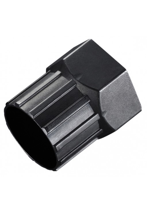 Съемник для трещетки SHIMANO Y12009050