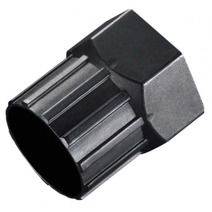 Cheie pentru pinioane filet SHIMANO Y12009050 Y12009050