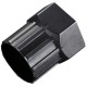 Съемник для трещетки SHIMANO Y12009050 Y12009050