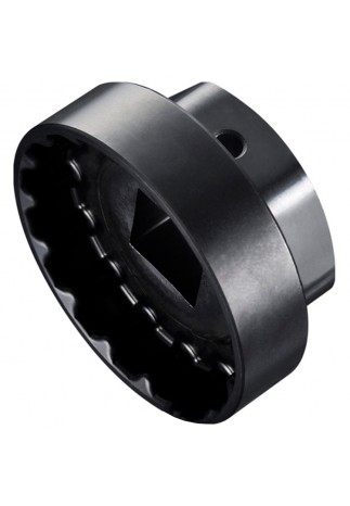 Ключи SHIMANO TL-FC34