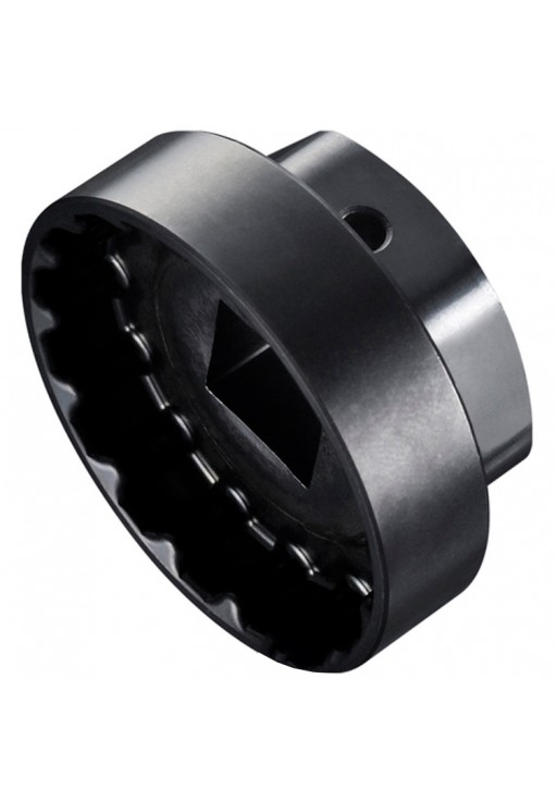 Ключи SHIMANO TL-FC34