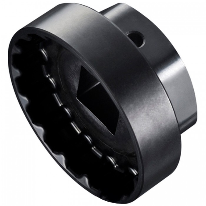 Ключи SHIMANO TL-FC34 Y13009250