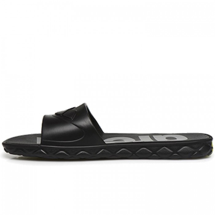 Slapi Arena WATERGRIP M 000412-551