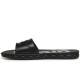 Slapi Arena WATERGRIP M 000412-551
