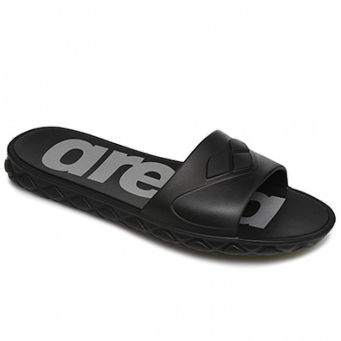 Slapi Arena WATERGRIP M 000412-551 - 2