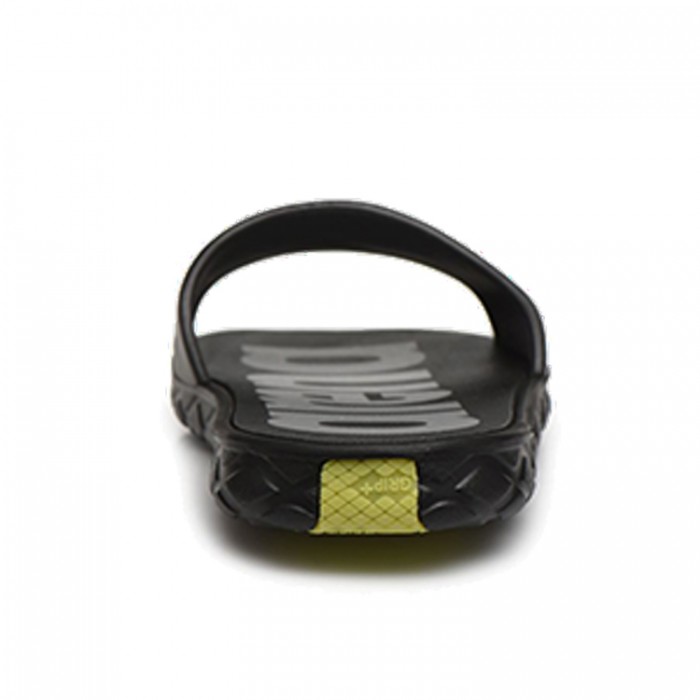 Slapi Arena WATERGRIP M 000412-551 - 3