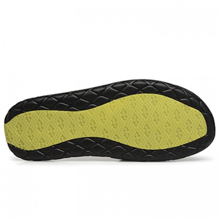 Slapi Arena WATERGRIP M 000412-551 - 4