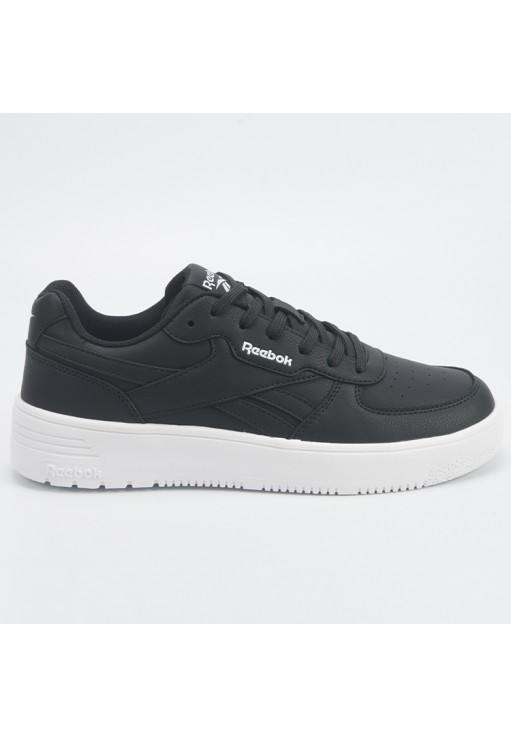 Incaltaminte Sport Reebok ESTILO-T