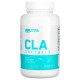 Vitamine Optimum Nutrition ON CLA 90 Capsule 1031751