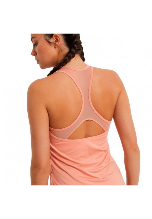 Майка Demix Tank